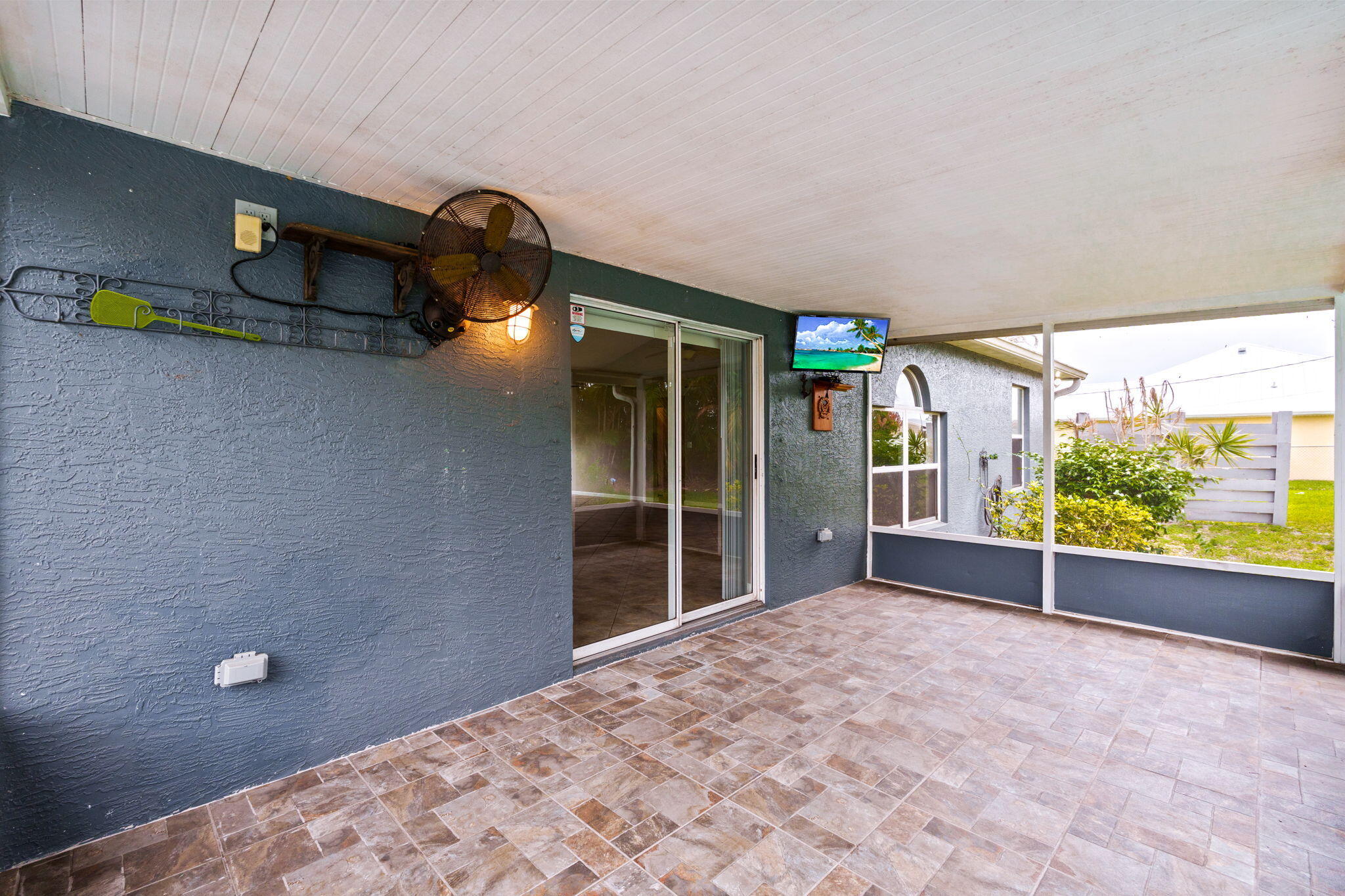 1025 SW Spataro Avenue, Port St. Lucie