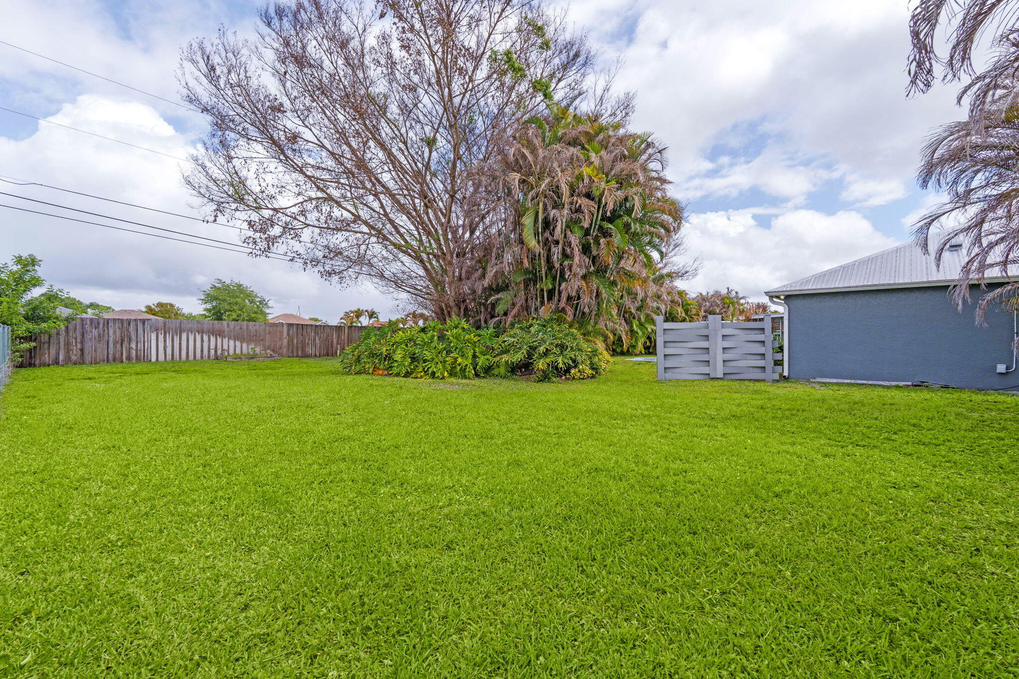 1025 SW Spataro Avenue, Port St. Lucie