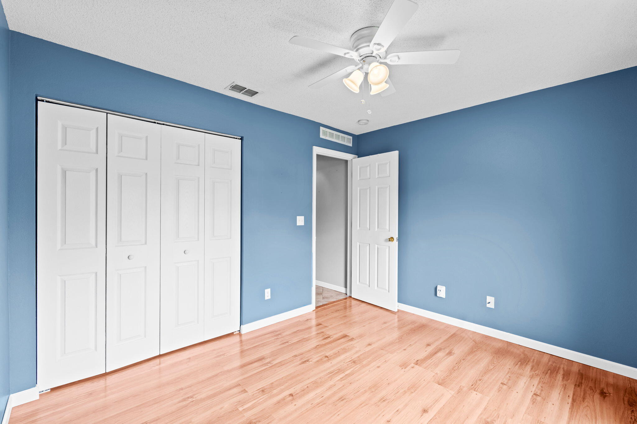 1025 SW Spataro Avenue, Port St. Lucie