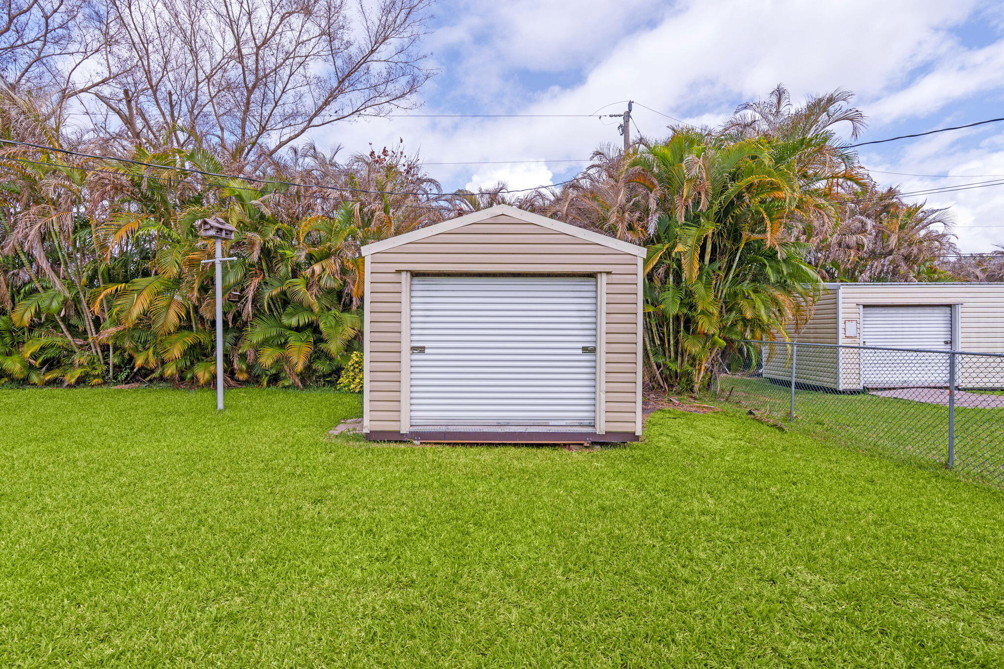 1025 SW Spataro Avenue, Port St. Lucie