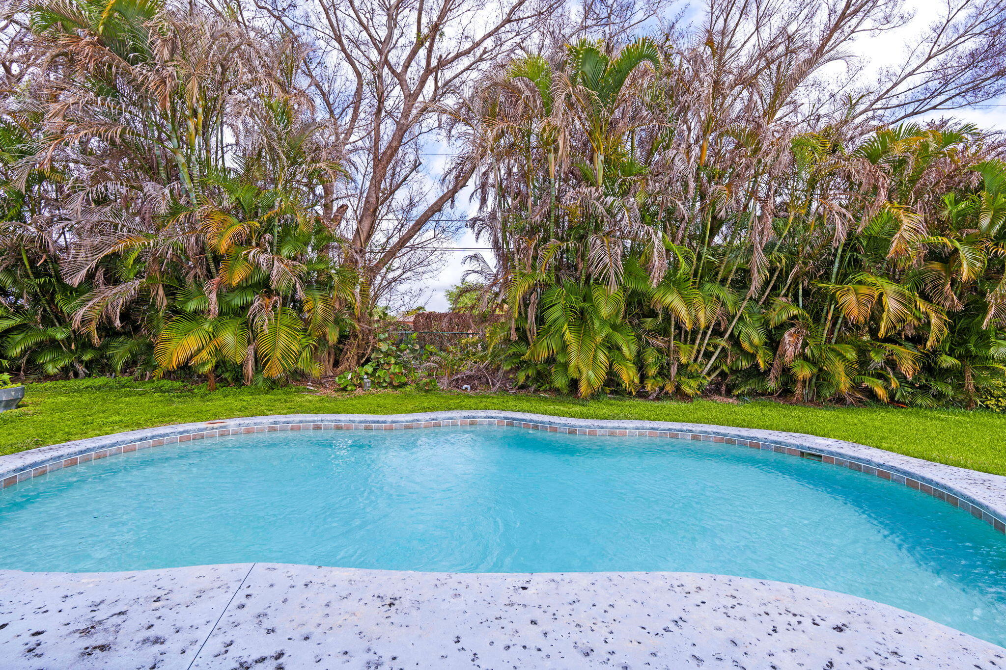 1025 SW Spataro Avenue, Port St. Lucie