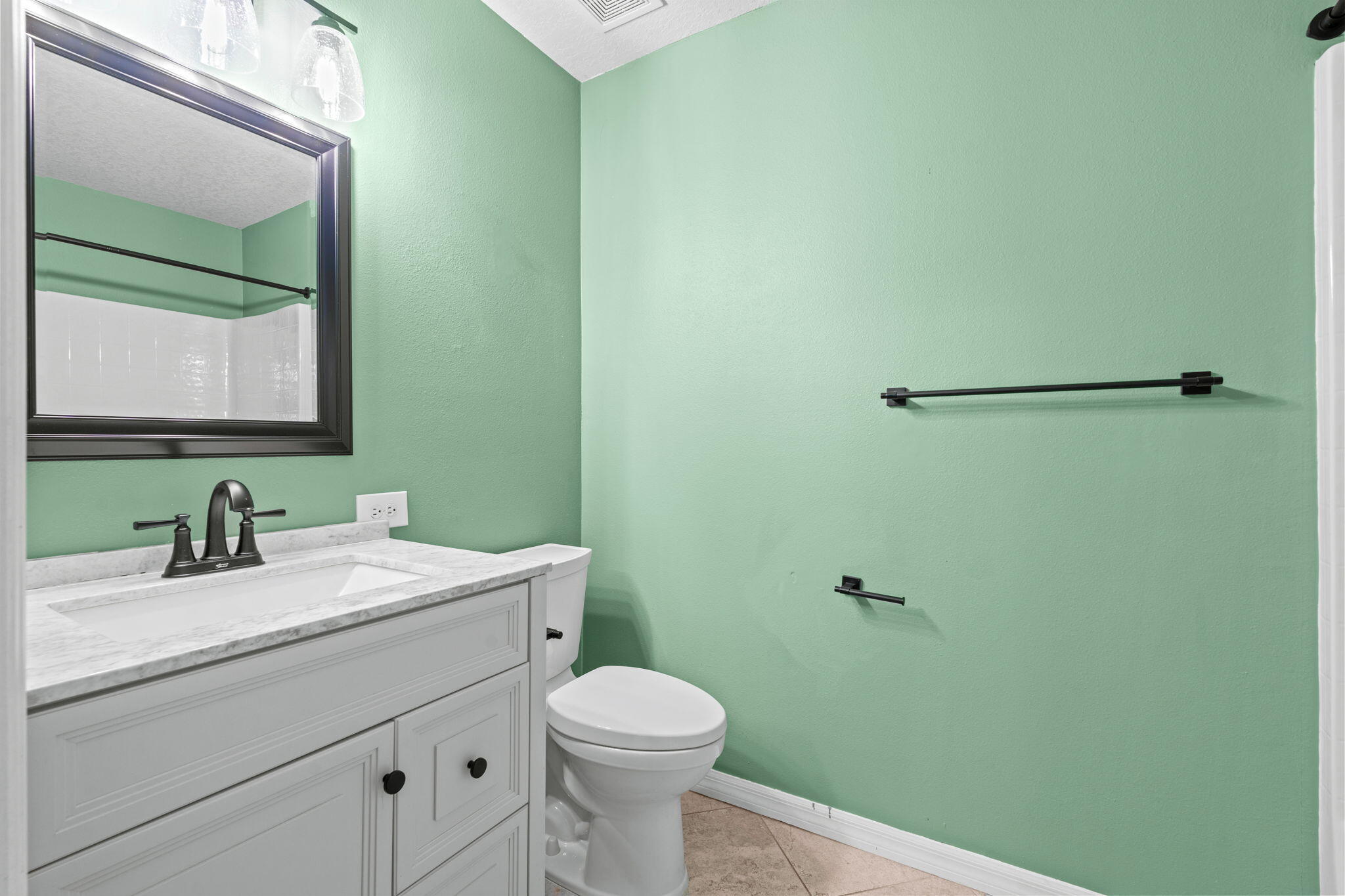 1025 SW Spataro Avenue, Port St. Lucie