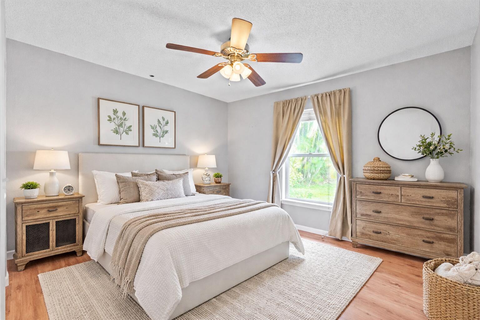1025 SW Spataro Avenue, Port St. Lucie