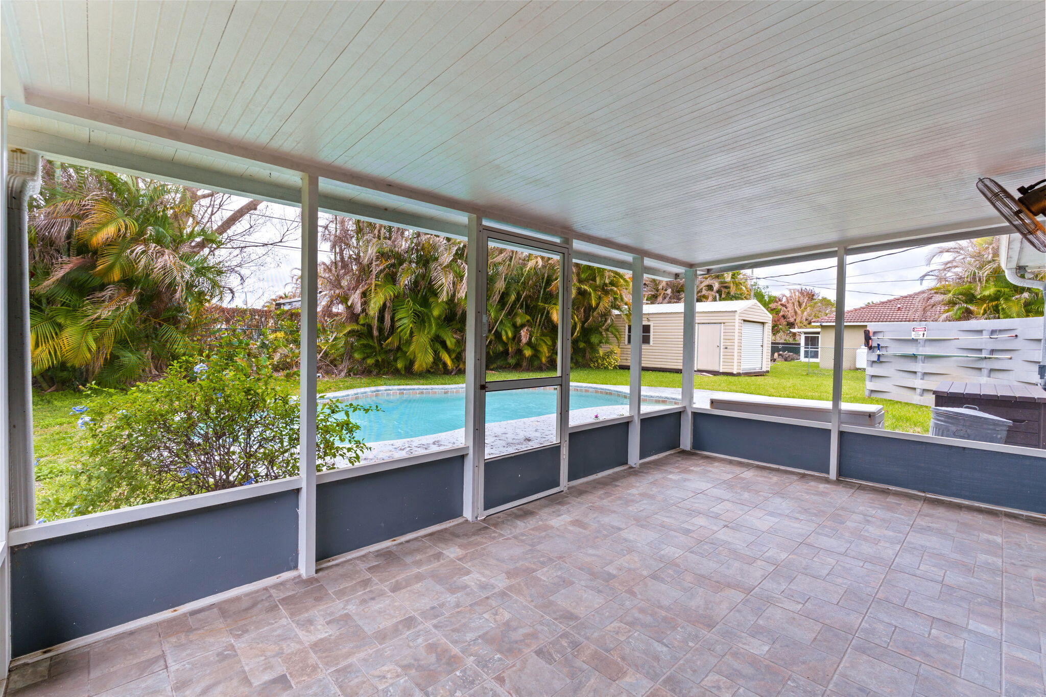 1025 SW Spataro Avenue, Port St. Lucie