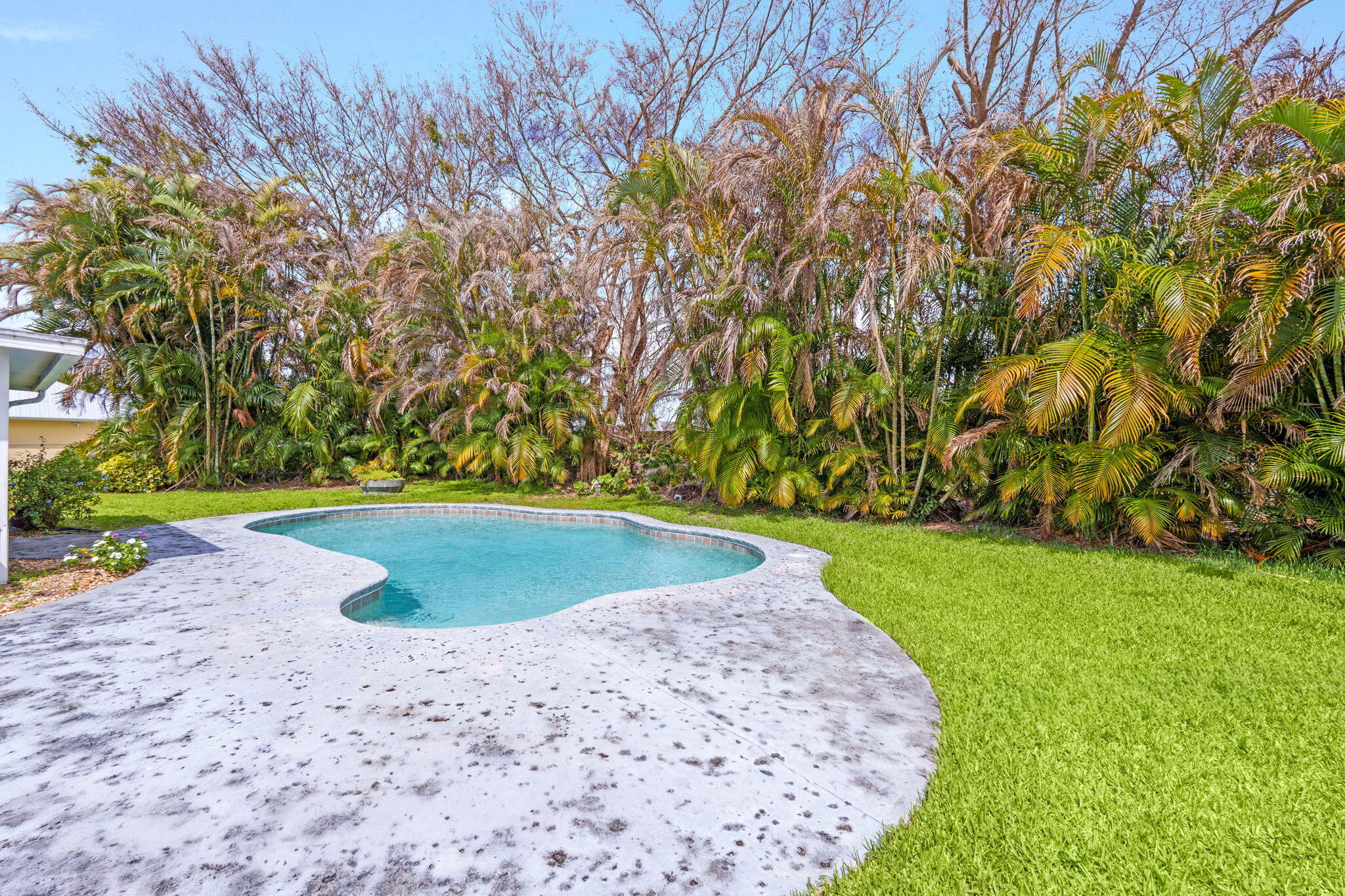1025 SW Spataro Avenue, Port St. Lucie
