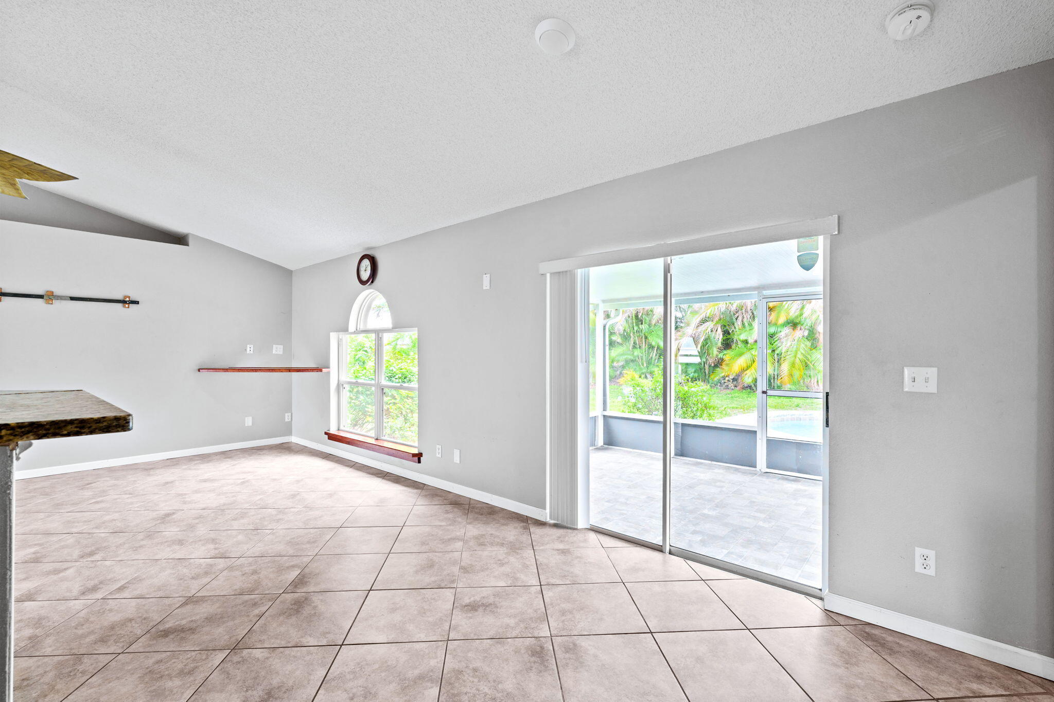 1025 SW Spataro Avenue, Port St. Lucie