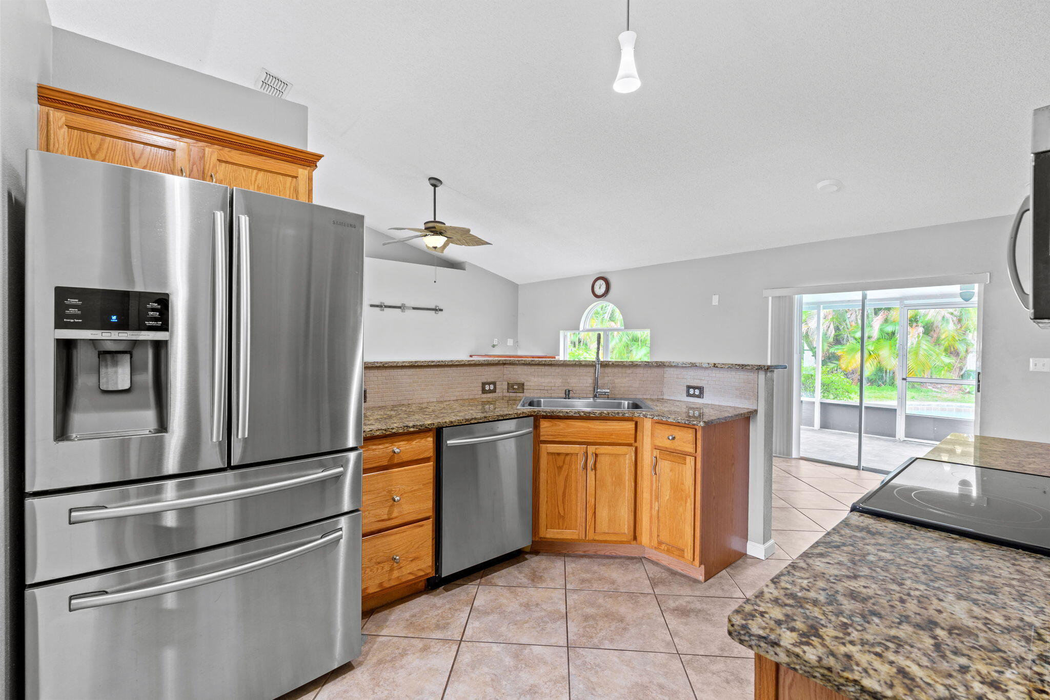 1025 SW Spataro Avenue, Port St. Lucie