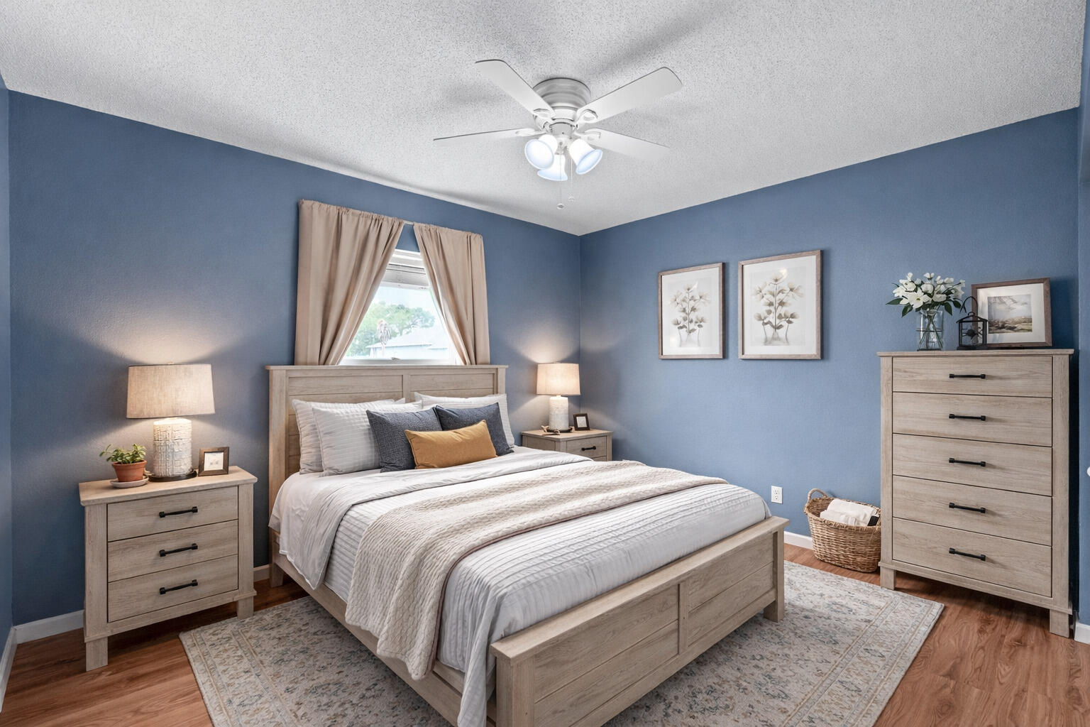 1025 SW Spataro Avenue, Port St. Lucie