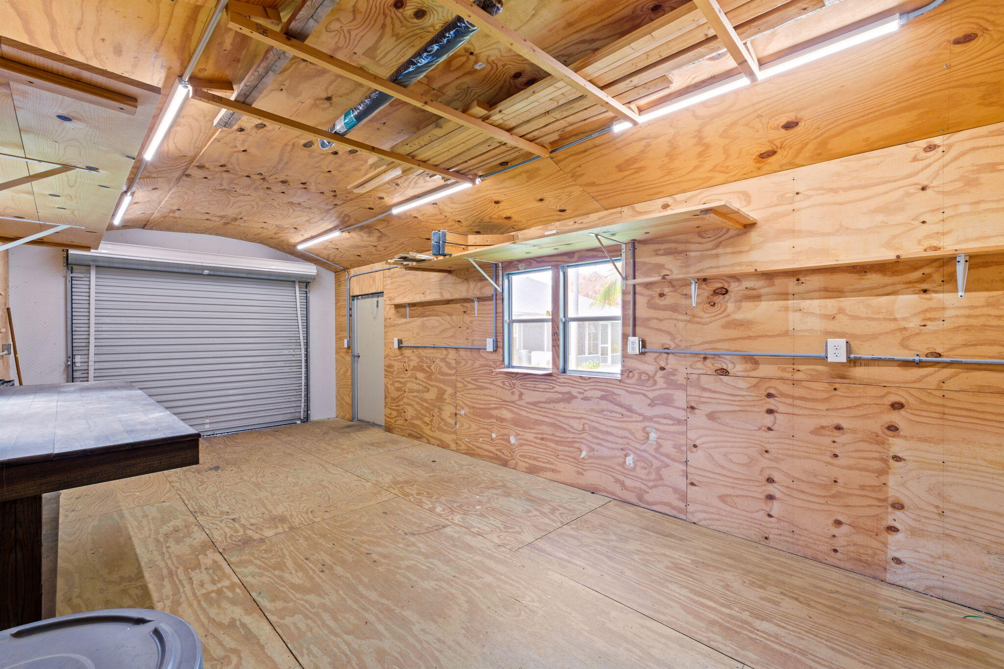 1025 SW Spataro Avenue, Port St. Lucie