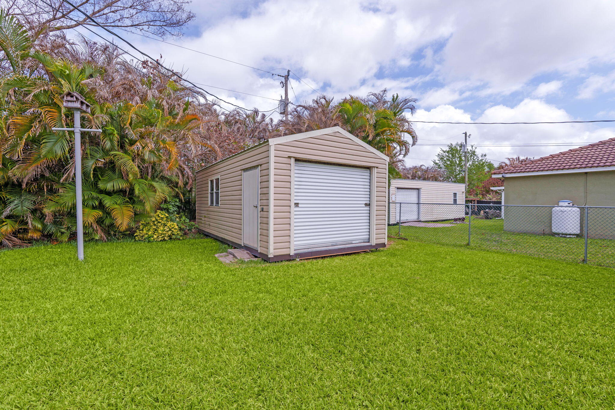 1025 SW Spataro Avenue, Port St. Lucie