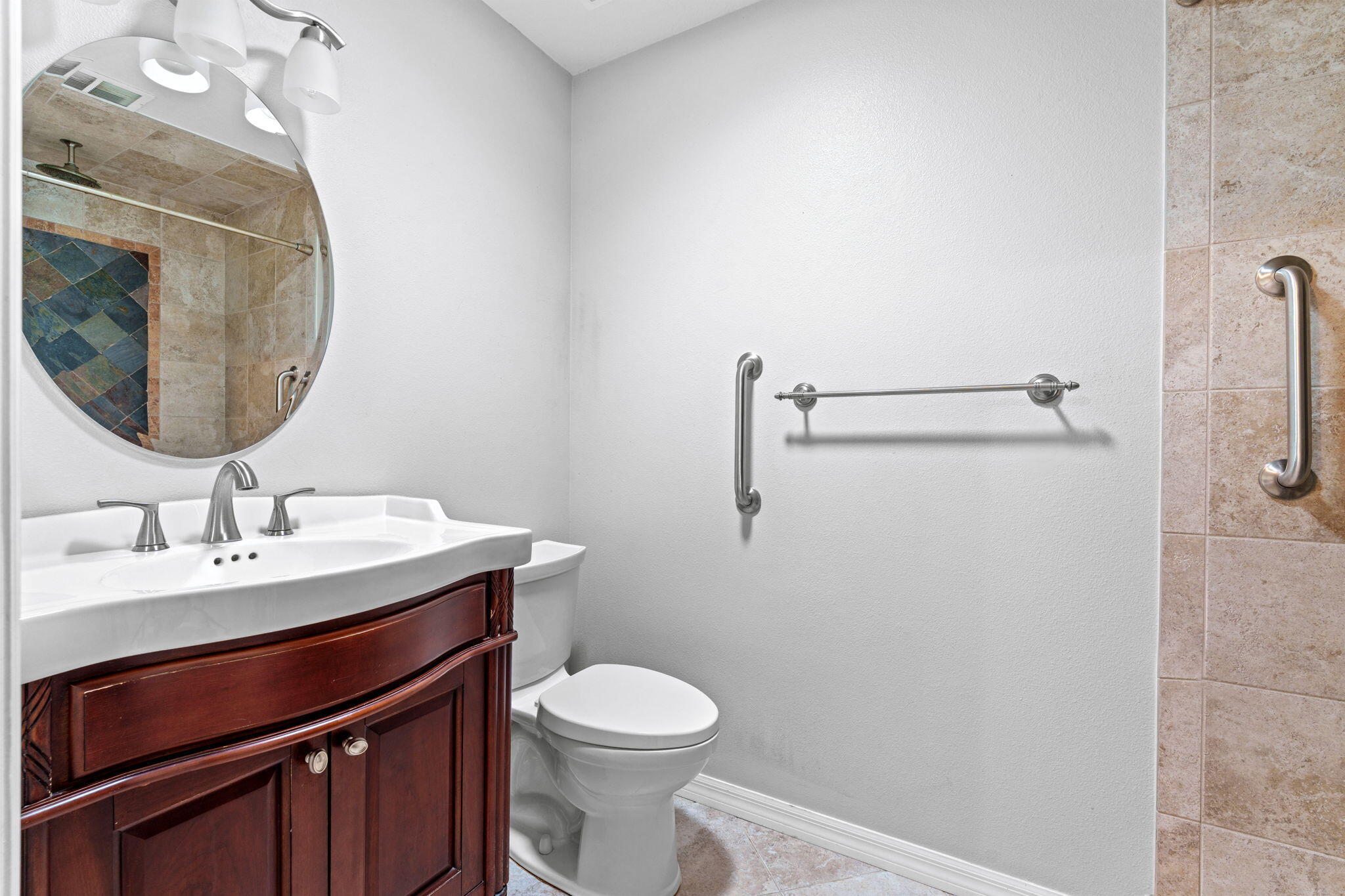 1025 SW Spataro Avenue, Port St. Lucie