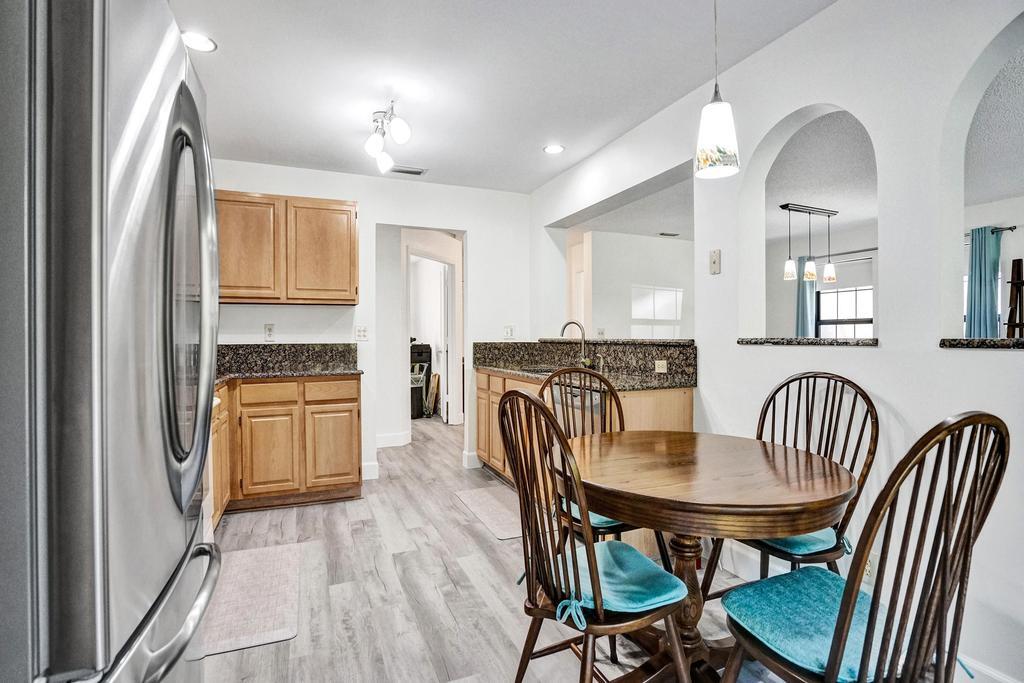 3068 Lucerne Park Drive