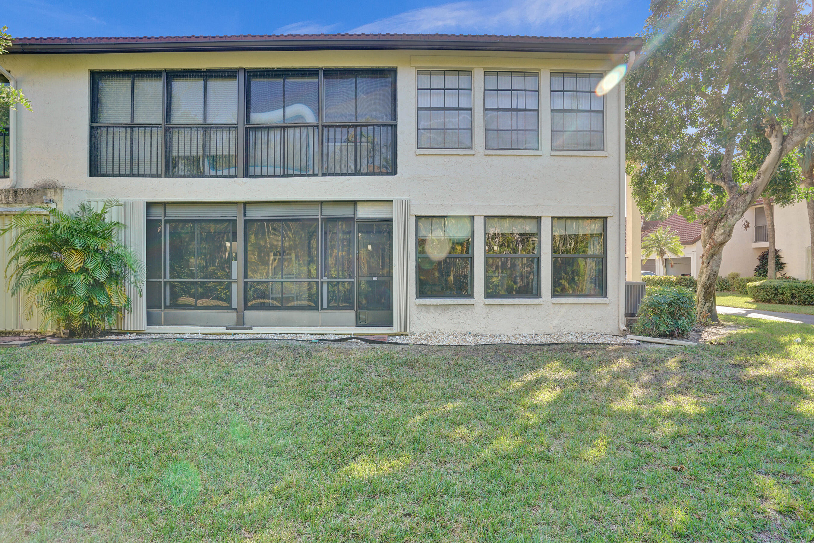 3068 Lucerne Park Drive
