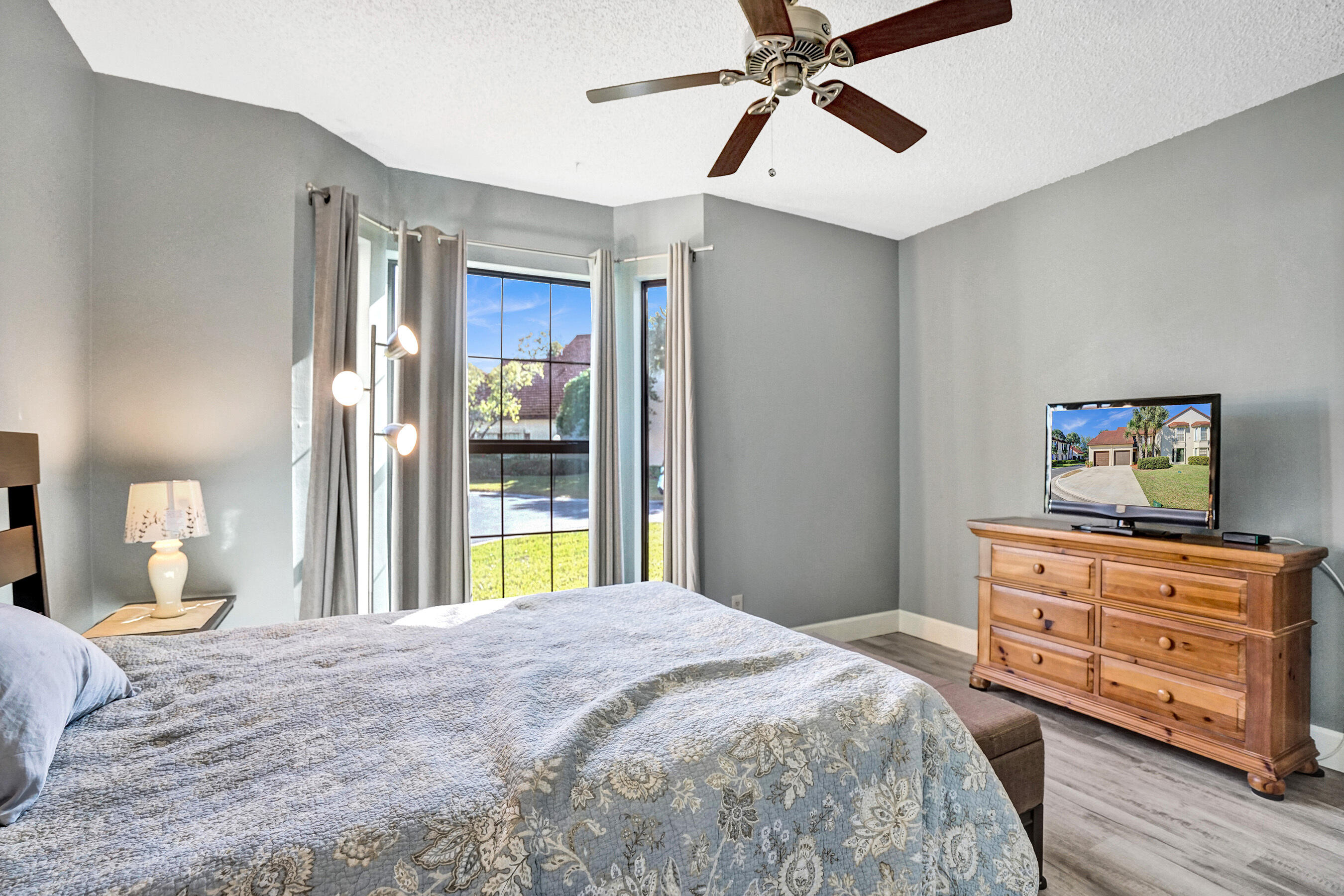 3068 Lucerne Park Drive