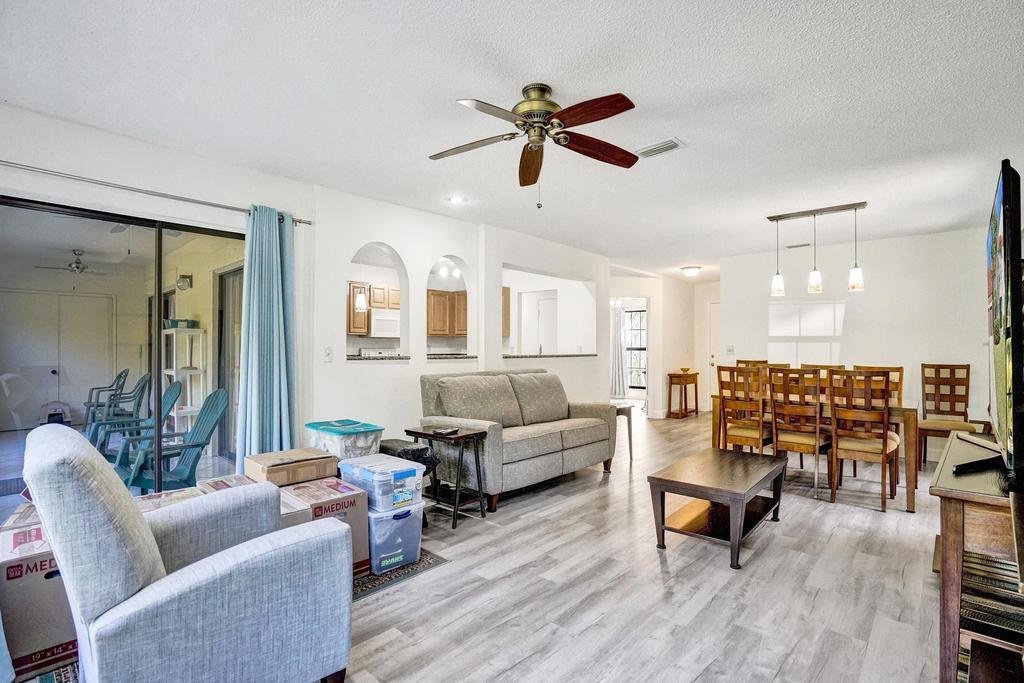 3068 Lucerne Park Drive