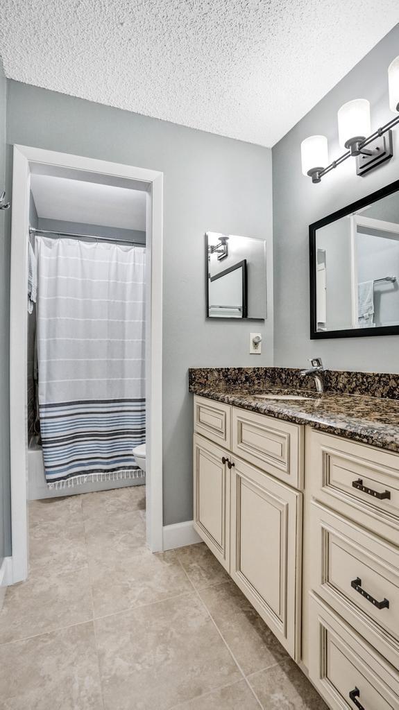 3068 Lucerne Park Drive