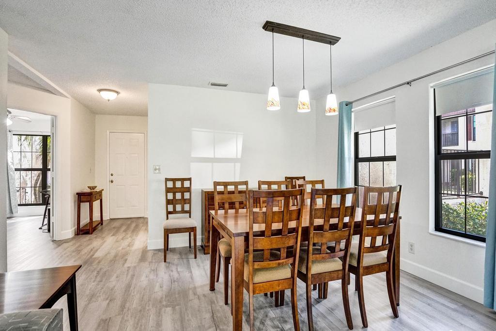 3068 Lucerne Park Drive