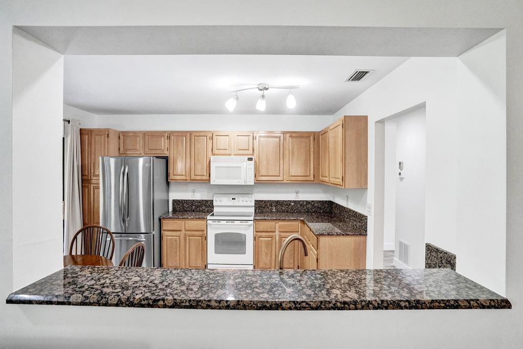 3068 Lucerne Park Drive