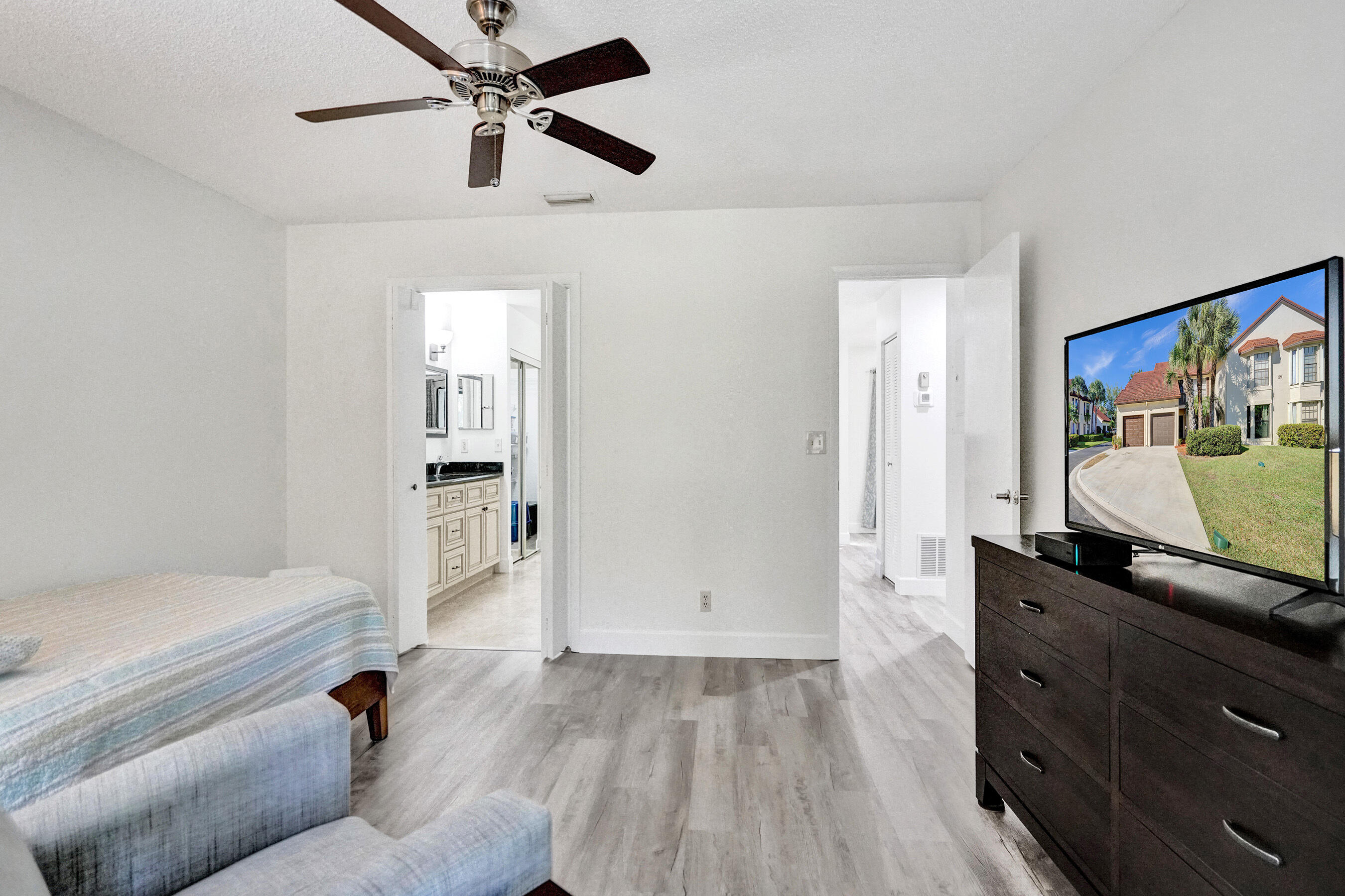 3068 Lucerne Park Drive