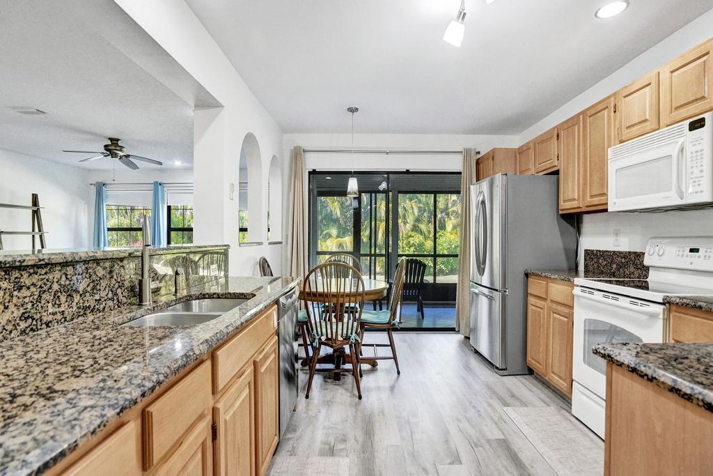 3068 Lucerne Park Drive
