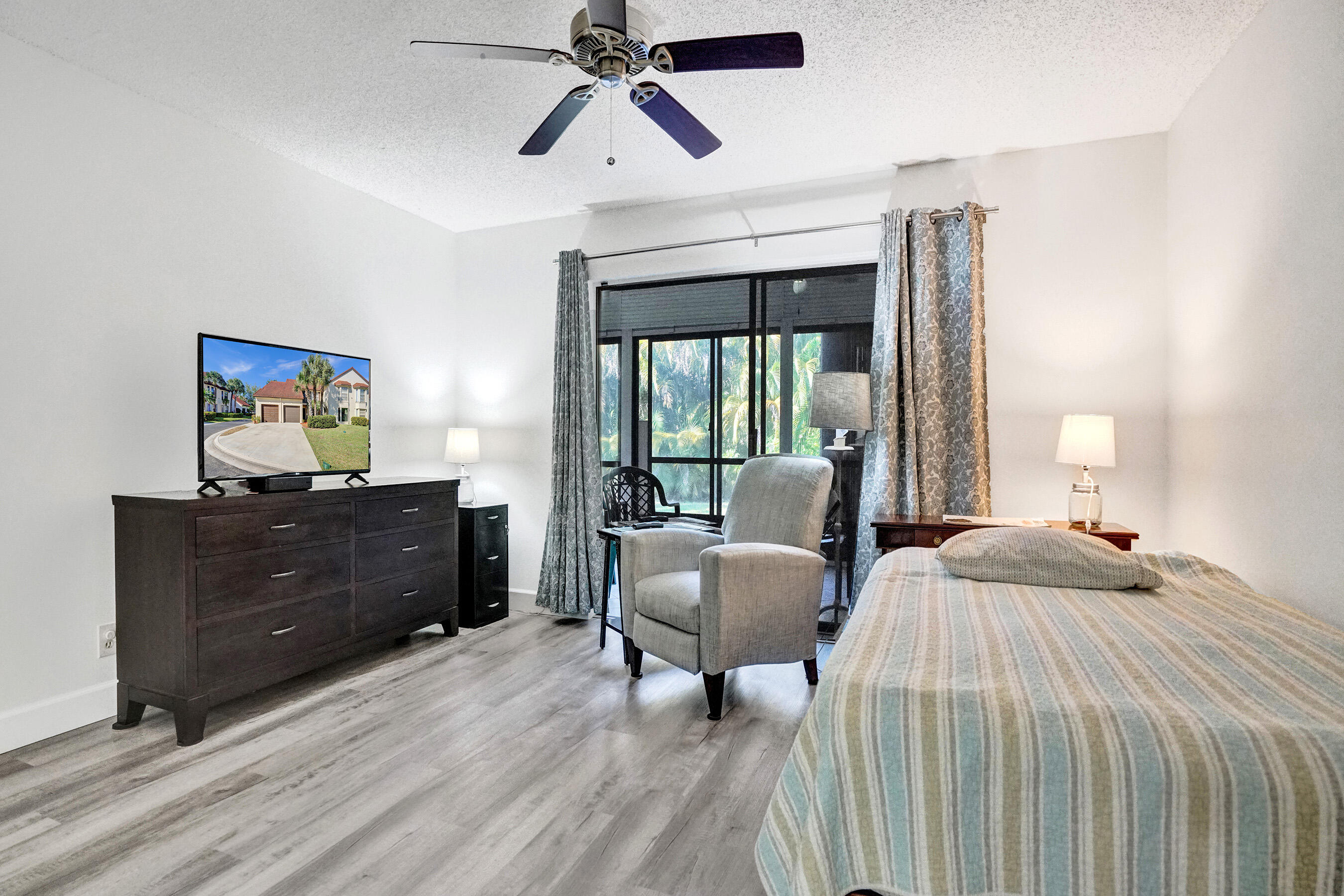 3068 Lucerne Park Drive