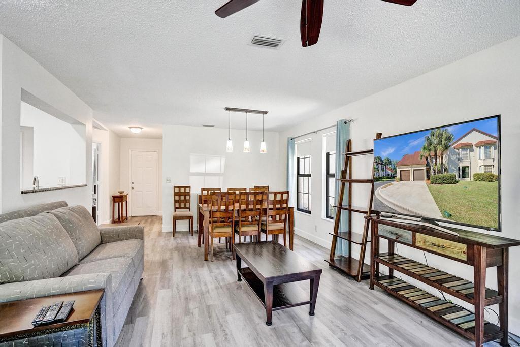 3068 Lucerne Park Drive