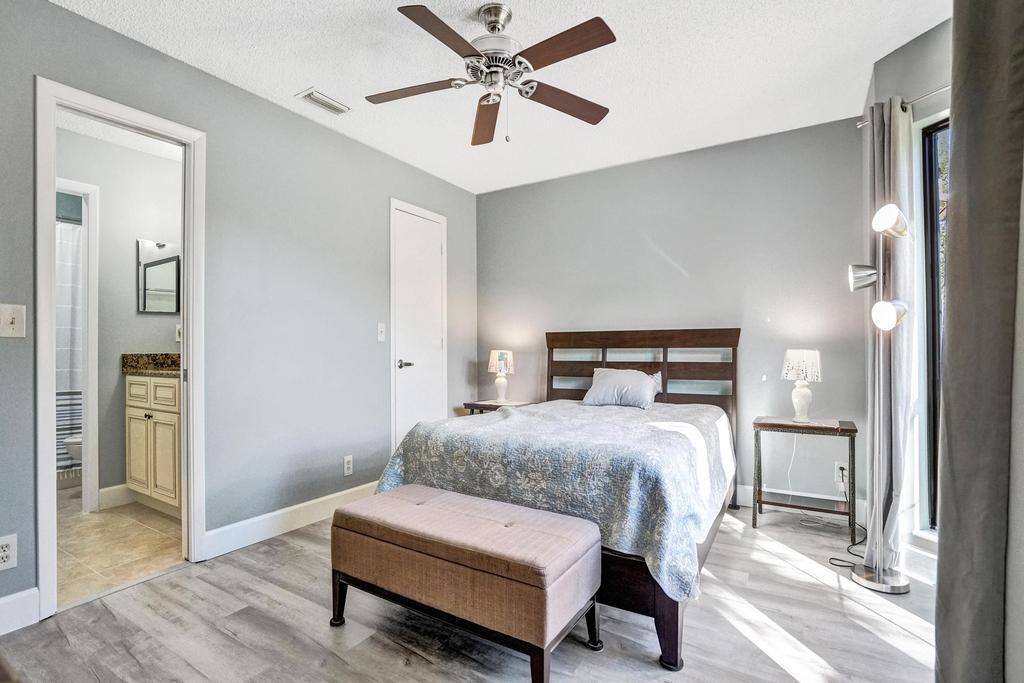 3068 Lucerne Park Drive
