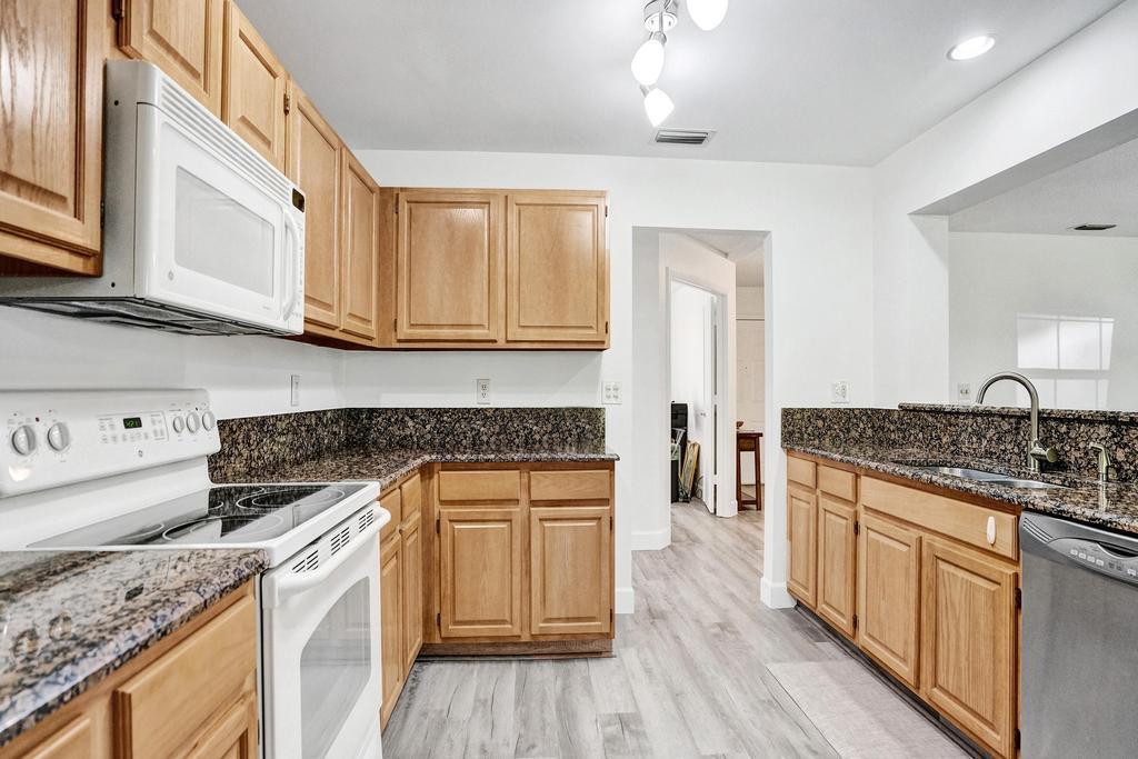 3068 Lucerne Park Drive