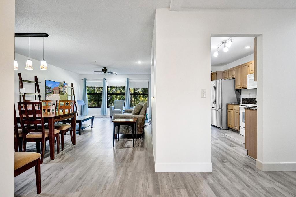 3068 Lucerne Park Drive