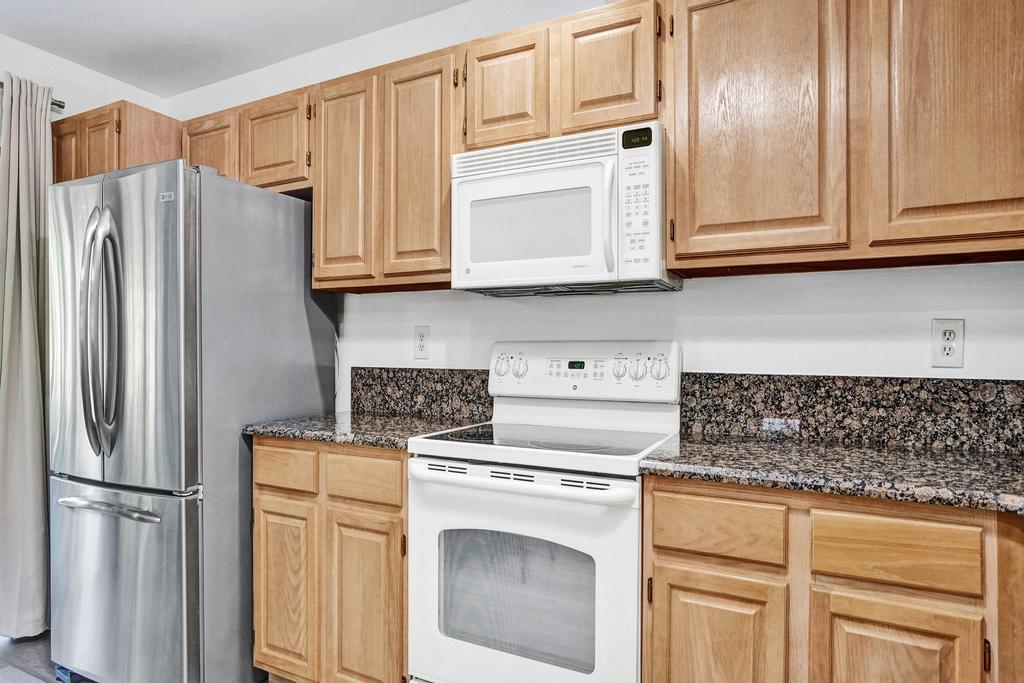 3068 Lucerne Park Drive