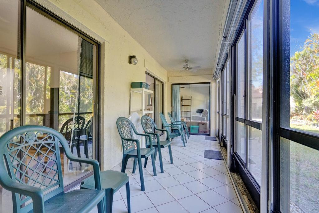3068 Lucerne Park Drive