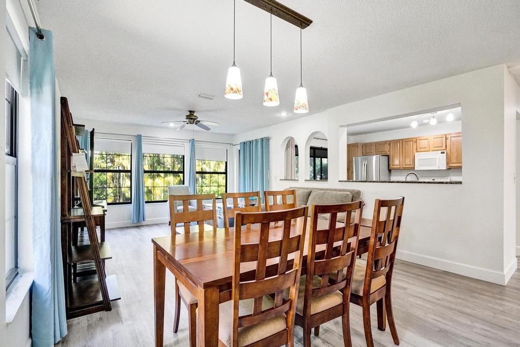 3068 Lucerne Park Drive