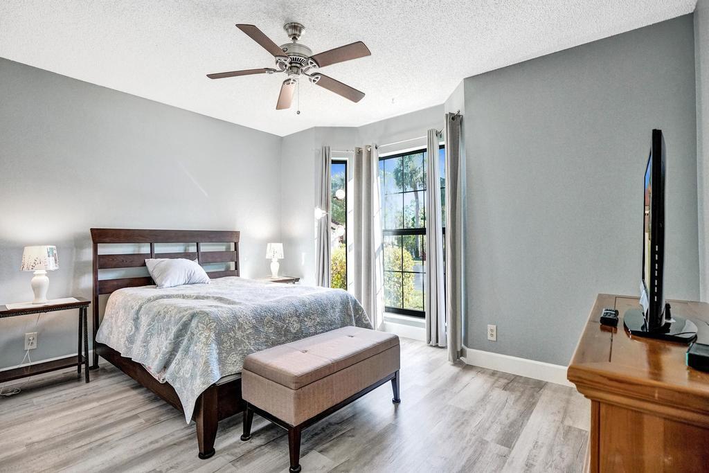 3068 Lucerne Park Drive