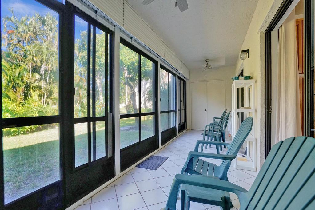 3068 Lucerne Park Drive