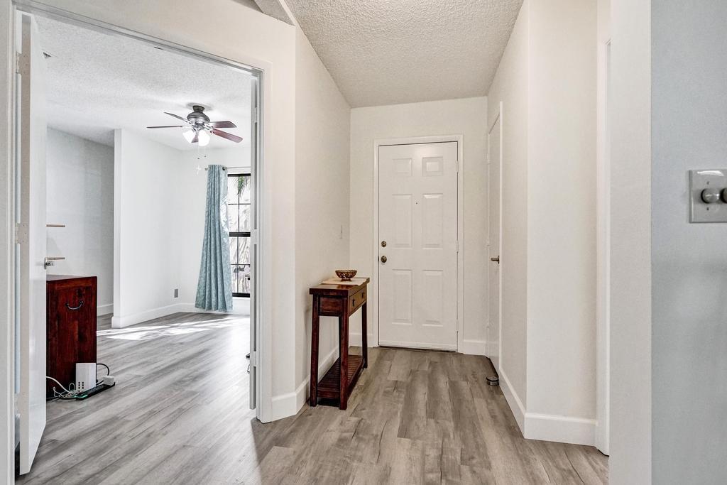 3068 Lucerne Park Drive