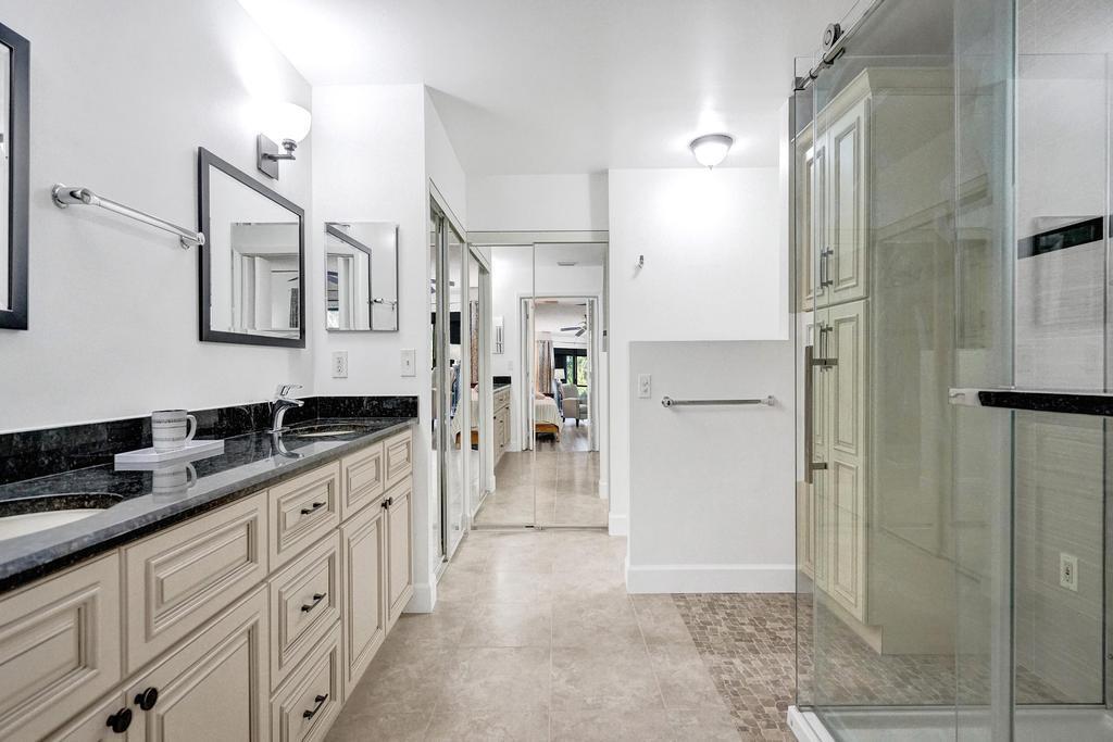 3068 Lucerne Park Drive
