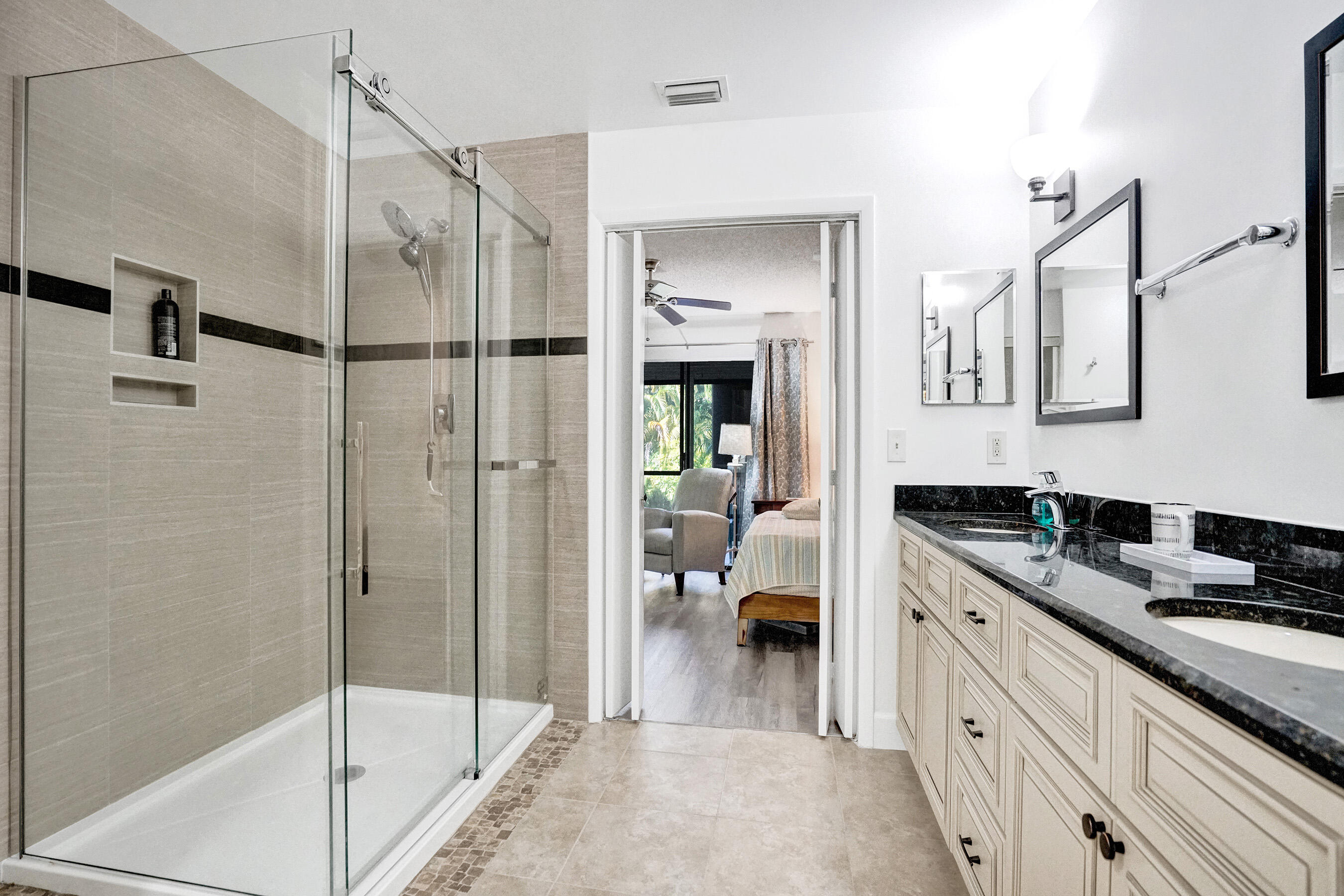 3068 Lucerne Park Drive