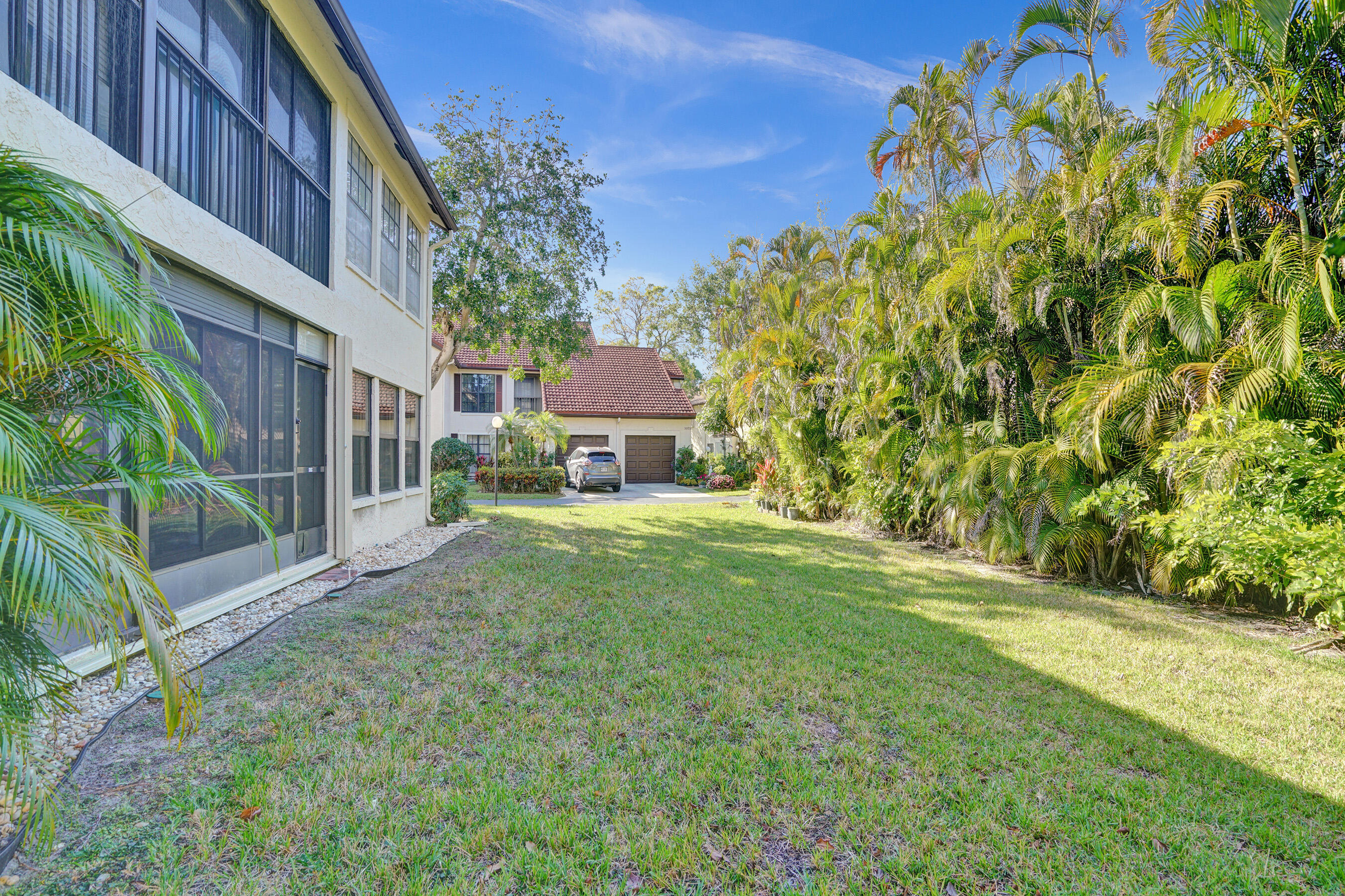 3068 Lucerne Park Drive