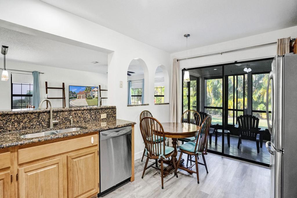 3068 Lucerne Park Drive