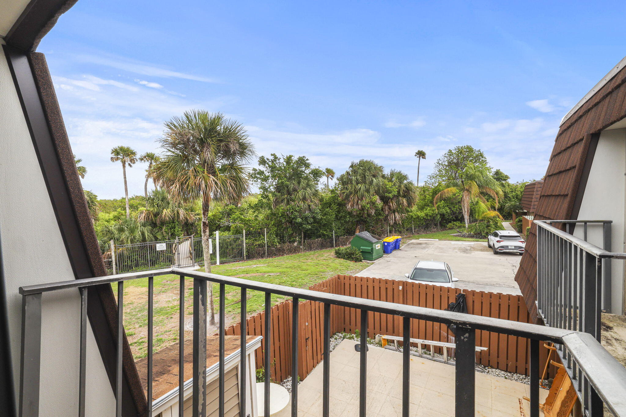 6158 SE Riverboat Drive