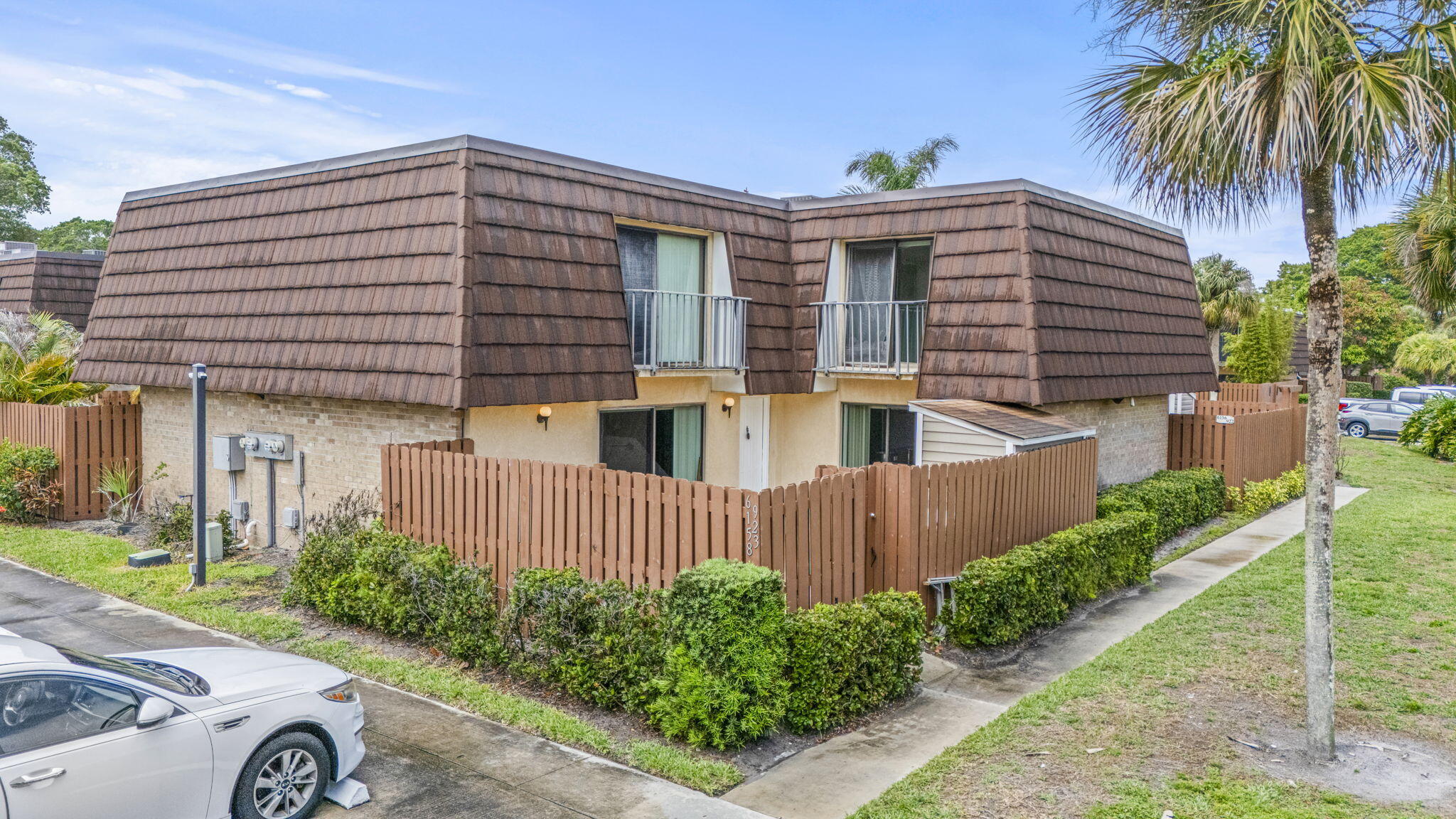 6158 SE Riverboat Drive