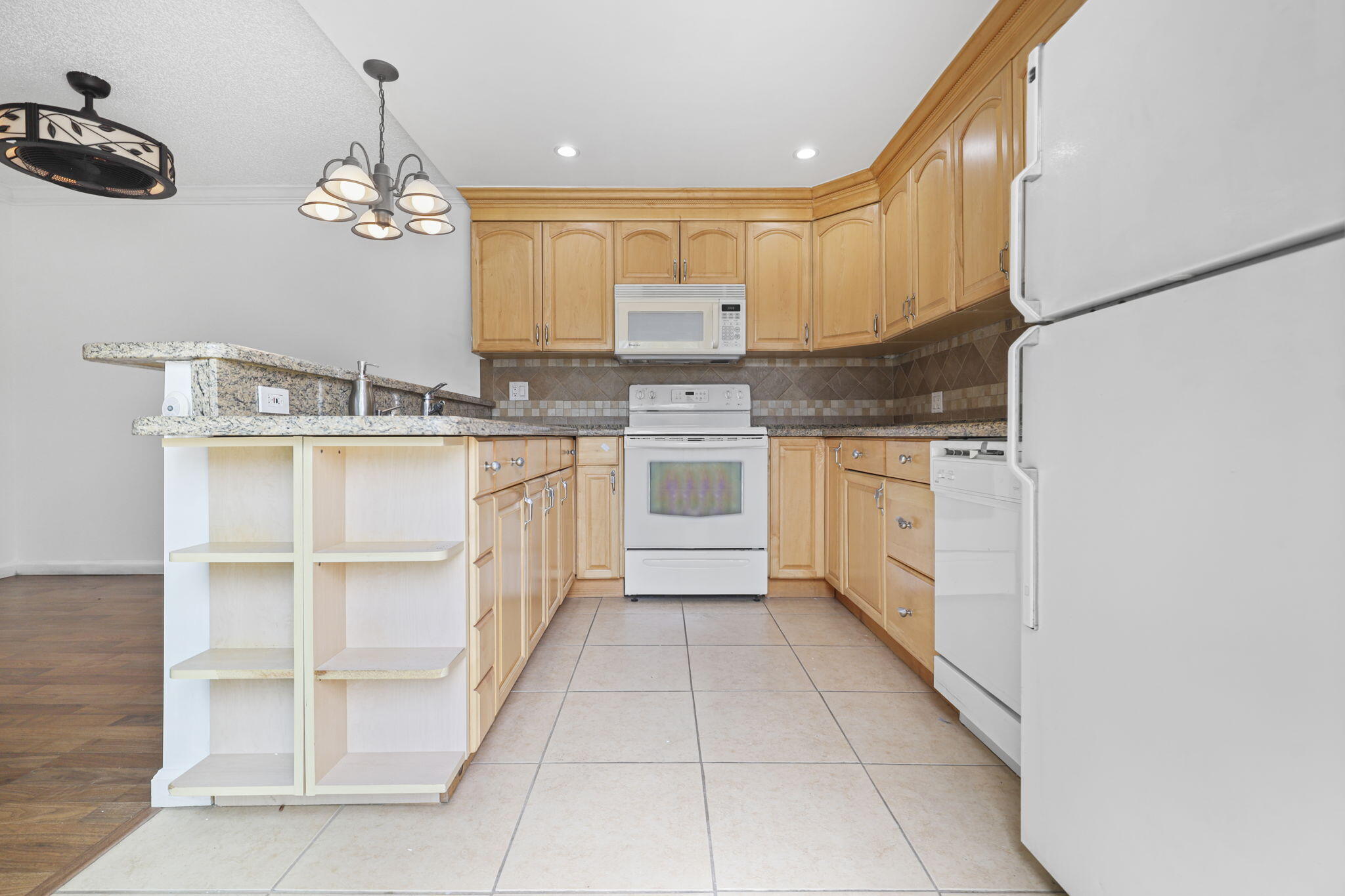6158 SE Riverboat Drive