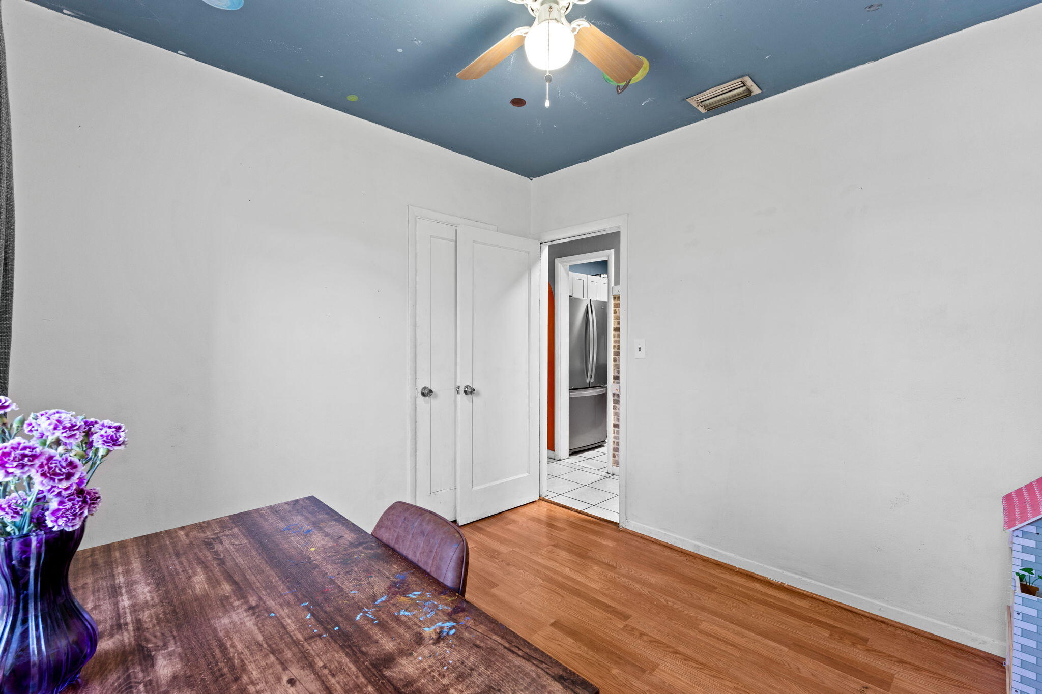 1110 14th Court S