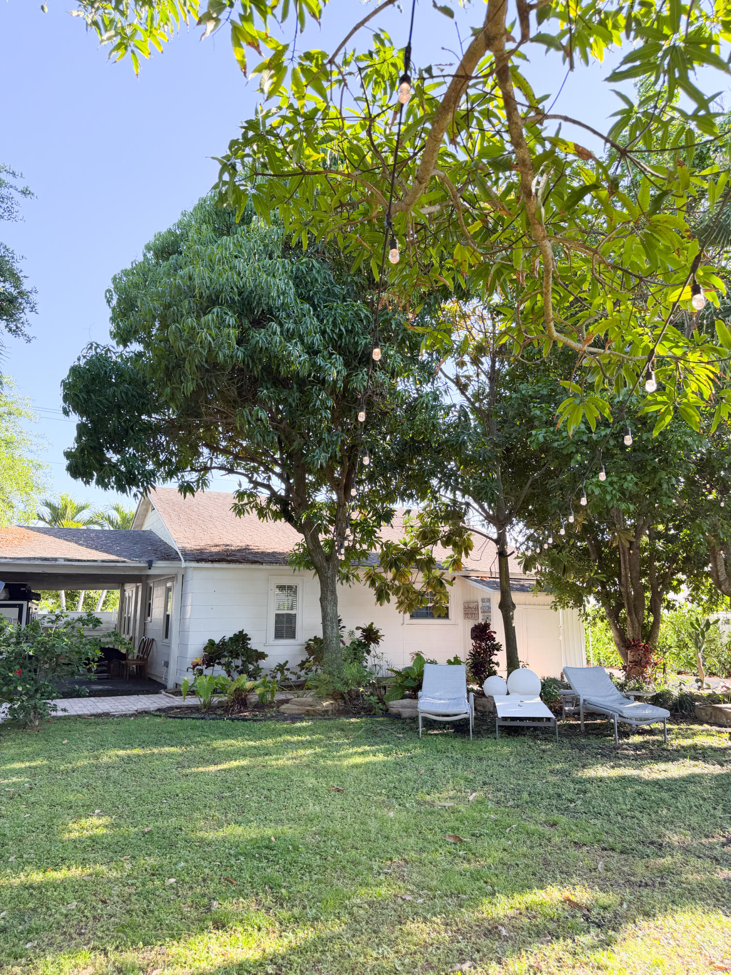521 Hampton Road