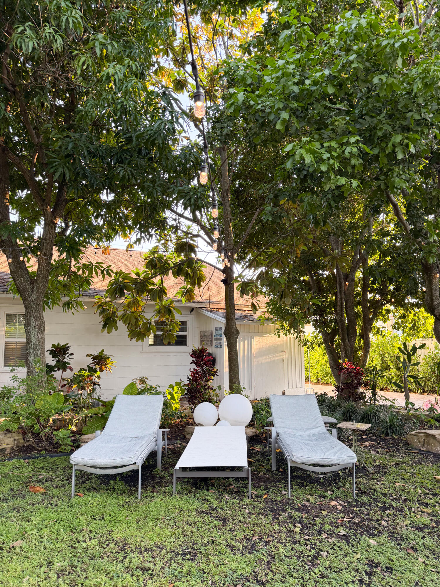 521 Hampton Road