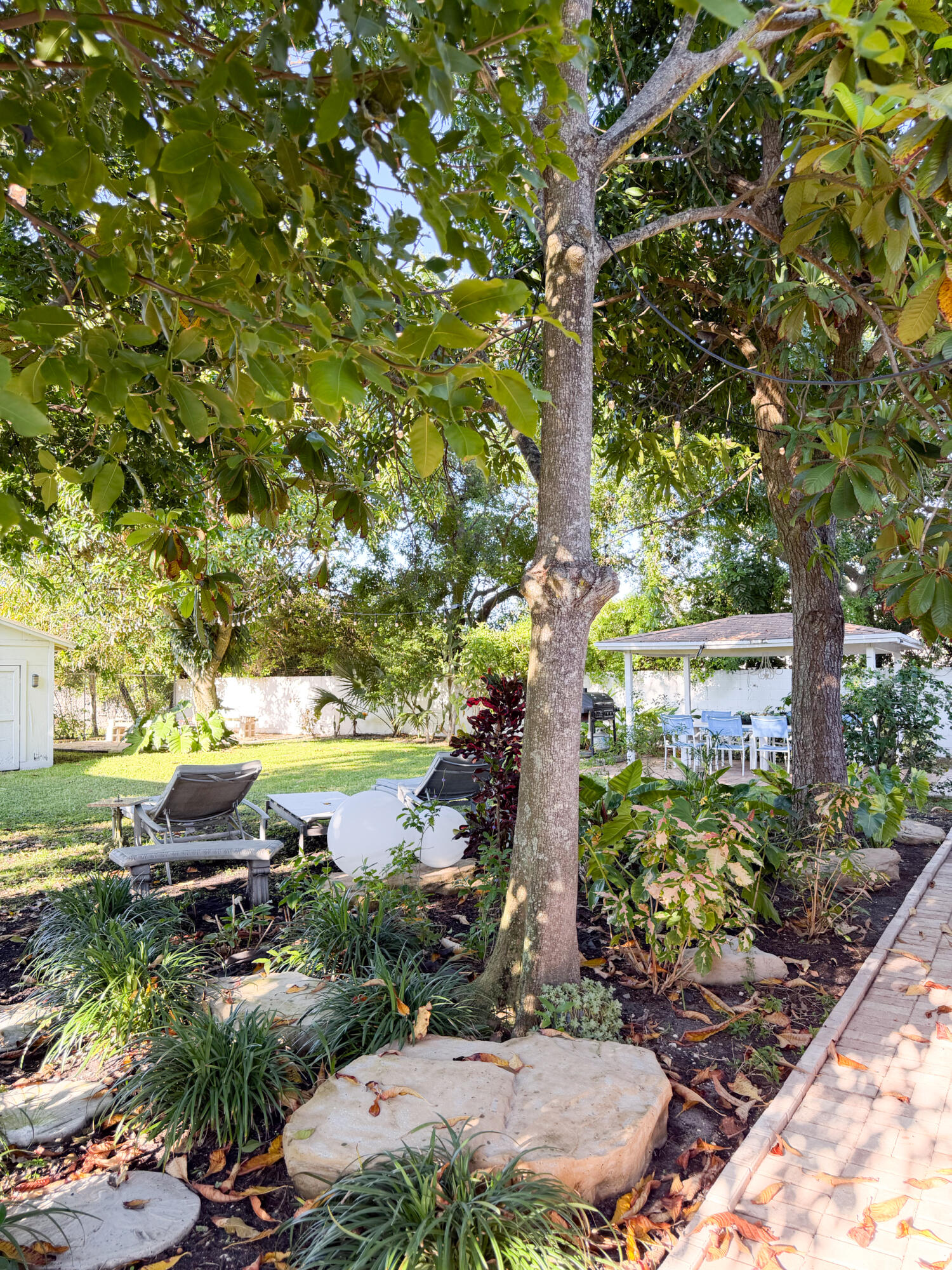 521 Hampton Road