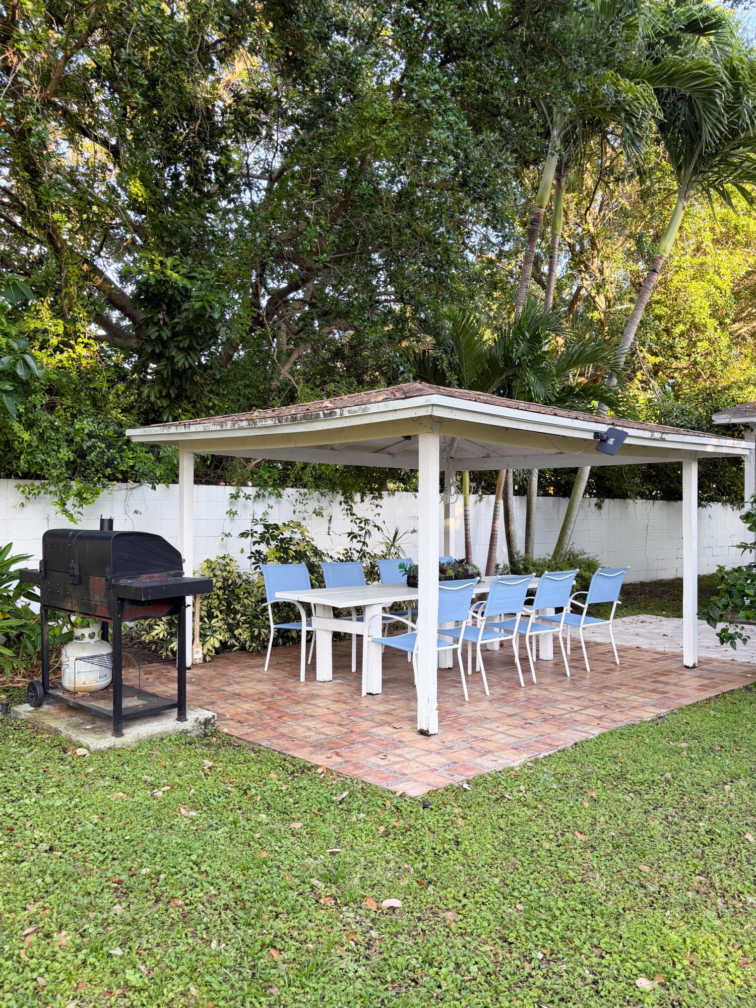 521 Hampton Road
