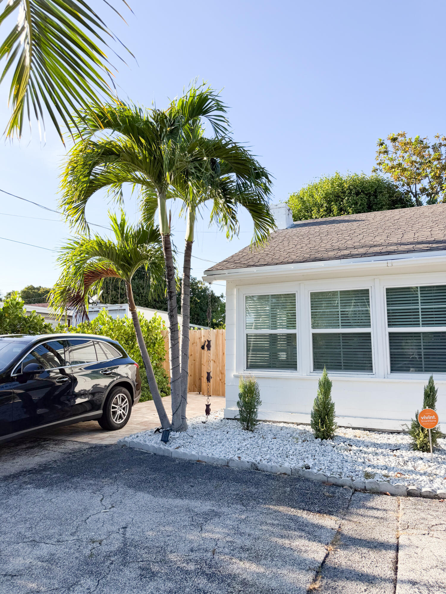 521 Hampton Road