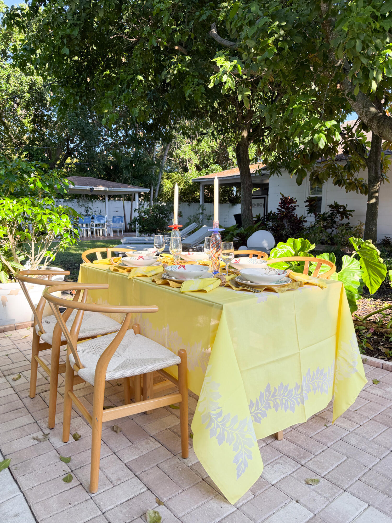 521 Hampton Road
