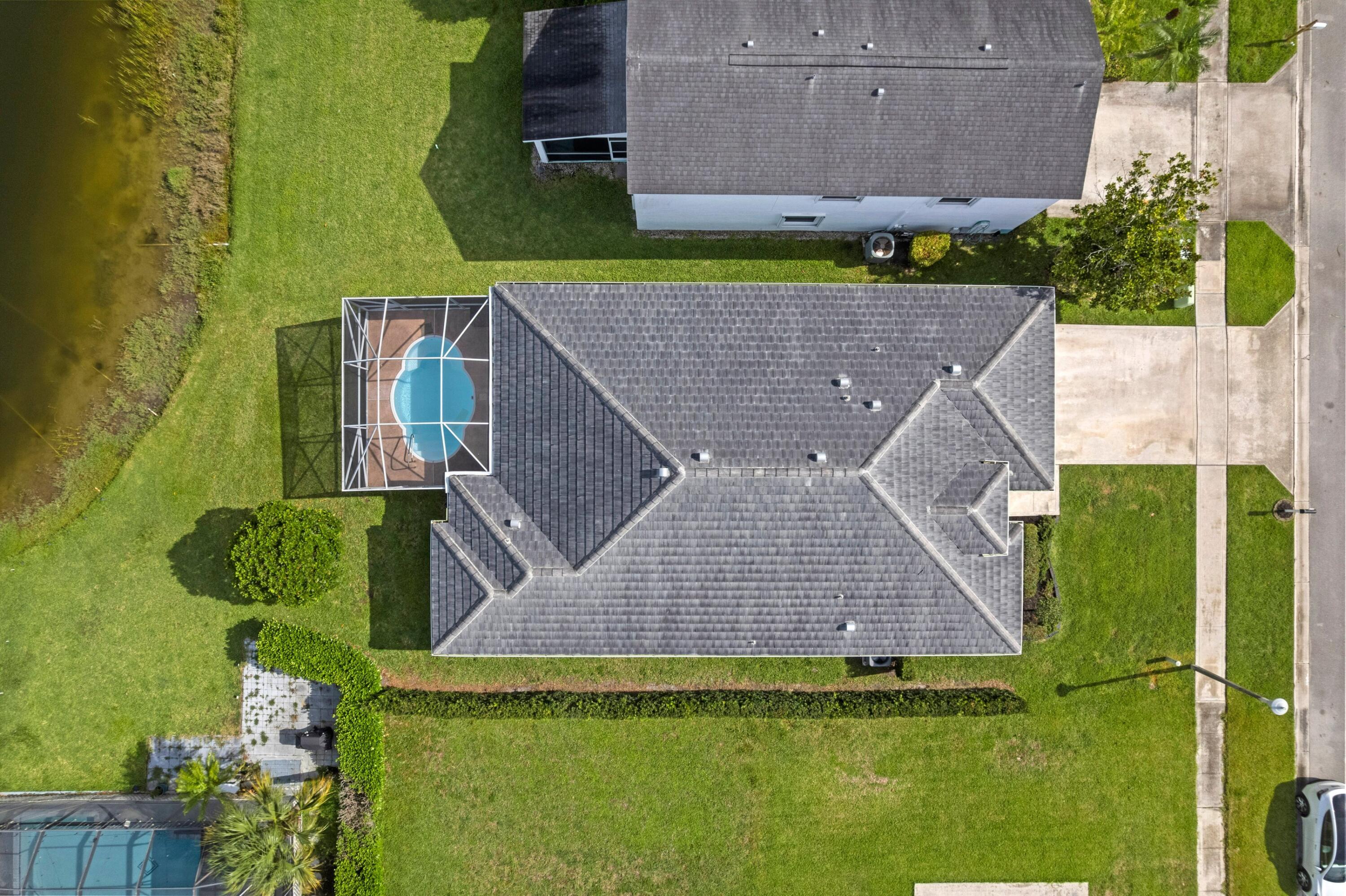 182 E Saratoga Blvd Boulevard E
